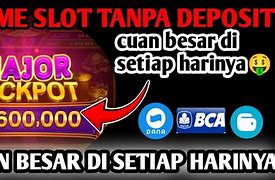 Apk Game Slot Baru Rilis Terbaru 2022 Gratis