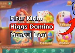 Aplikasi Slot Domino Global Gacor Malam Ini Live