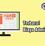 Berapa Admin Tiktok Seller