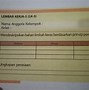 Limbah Keras Anorganik Adalah Limbah Yang Berasal Dari