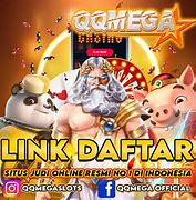 Mg0777 Slot Gacor Hari Ini Login Link Alternatif Terbaru