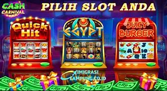 Permainan Baru Slot Domino Online Gratis Penghasil Uang Terbanyak