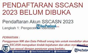 Rtp Cemara99 Login Hari Ini Terbaru 2023