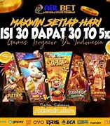 Slot Deposit Pulsa 3K Tanpa Potongan 2024 Terbaru