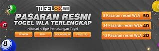 Togel Timur 88