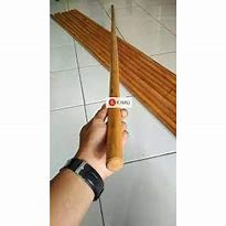 Tongkat Panjang 160 Cm